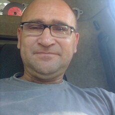 Тарас, 45, Скопин