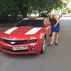 Свят, 34, Иннополис