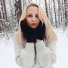 Инесса, 29, Кувандык