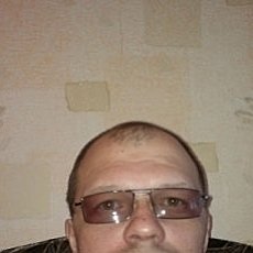 Филипп, 55, Курильск