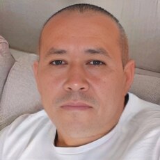 Богдан, 54, Буй