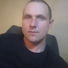 Слава, 39, Емва