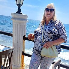 Ольга, 59, Любань