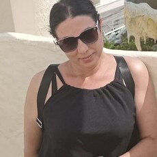 Янина, 45, Ртищево