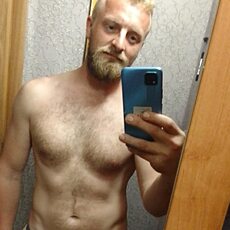 Иосиф, 34, Давлеканово