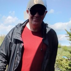 Лев, 53, Венёв