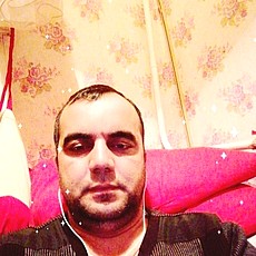 Остап, 35, Гороховец