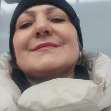 Вита, 55, Минусинск