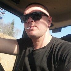 Гоша, 35, Ишим