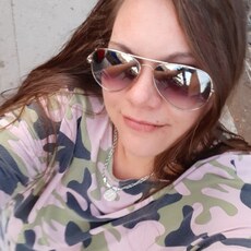 Катя, 36, Лесосибирск