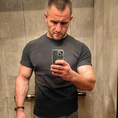 Свят, 20, Чаплыгин
