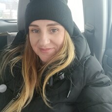 Влада, 39, Стародуб