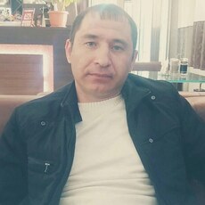 Альбик, 47, Дюртюли