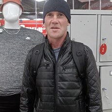 Адам, 39, Невельск