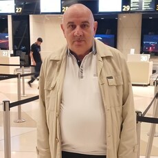 Гавриил, 65, Ельня