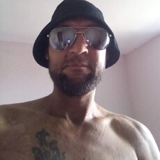 Платон, 44, Качканар