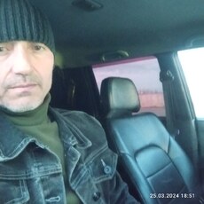 Владислав, 48, Батайск