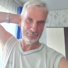 Лев, 63, Лабинск