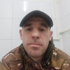 Руслан, 33, Истра