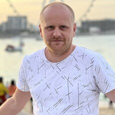 Стёпа, 39, Черкесск