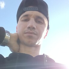 Георгий, 32, Тобольск