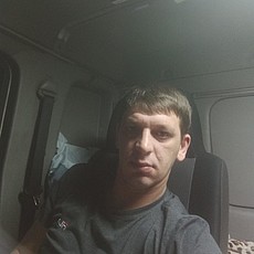 Филипп, 39, Санкт-Петербург