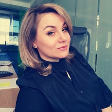 Инга, 48, Чёрмоз