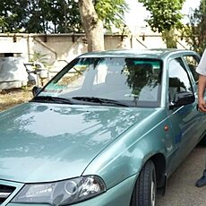 Артемий, 66, Самара