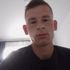 Харитон, 25, Минеральные Воды