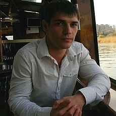 Захарка, 40, Гусев