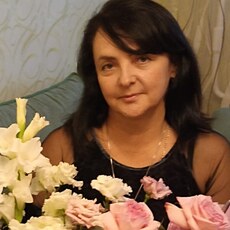 Ангелина, 58, Шуя