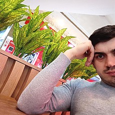 Анатолий, 34, Починок