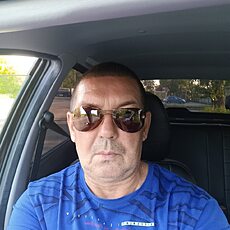 Ян, 50, Скадовск