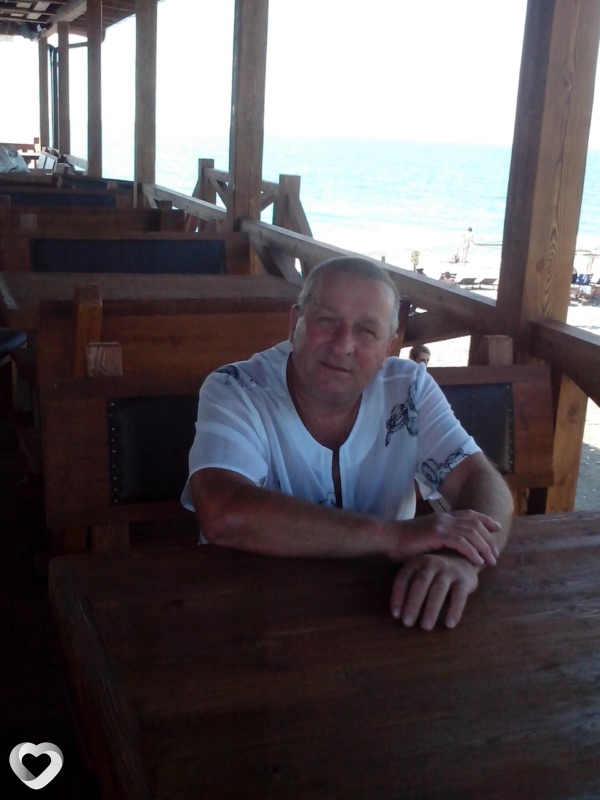 Главное фото