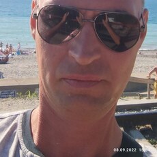 Платон, 45, Минеральные Воды