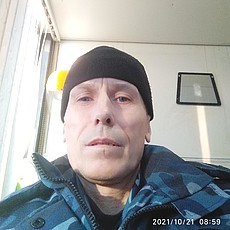 Сергей, 65, Неман
