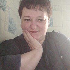 Снежана, 51, Качканар