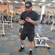 Дима, 34, Новозыбков
