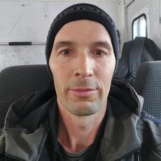 Прокопий, 50, Полесск