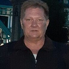 Лукас, 56, Краснознаменск (Калининградская область)