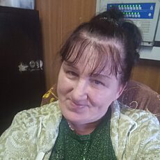 Ира, 54, Орлов