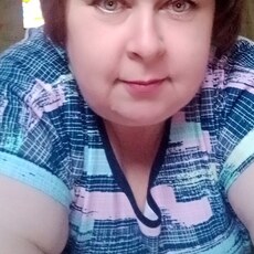 Тома, 54, Могоча