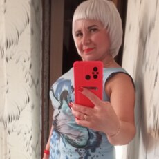 Эмма, 49, Луганск