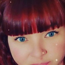 Элина, 46, Сергиев Посад