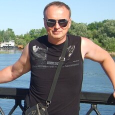 Константин, 53, Краснознаменск (Калининградская область)