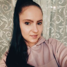 Элина, 32, Палласовка