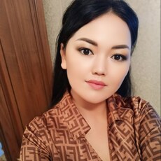Оксана, 32, Муравленко