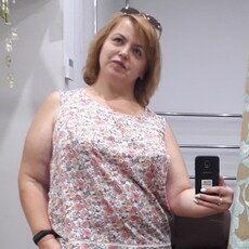 Вита, 49, Удомля