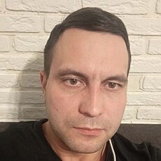 Никита, 46, Далматово