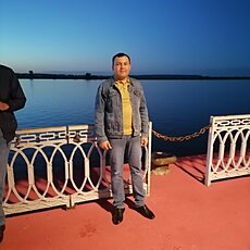 Алексей, 43, Томари